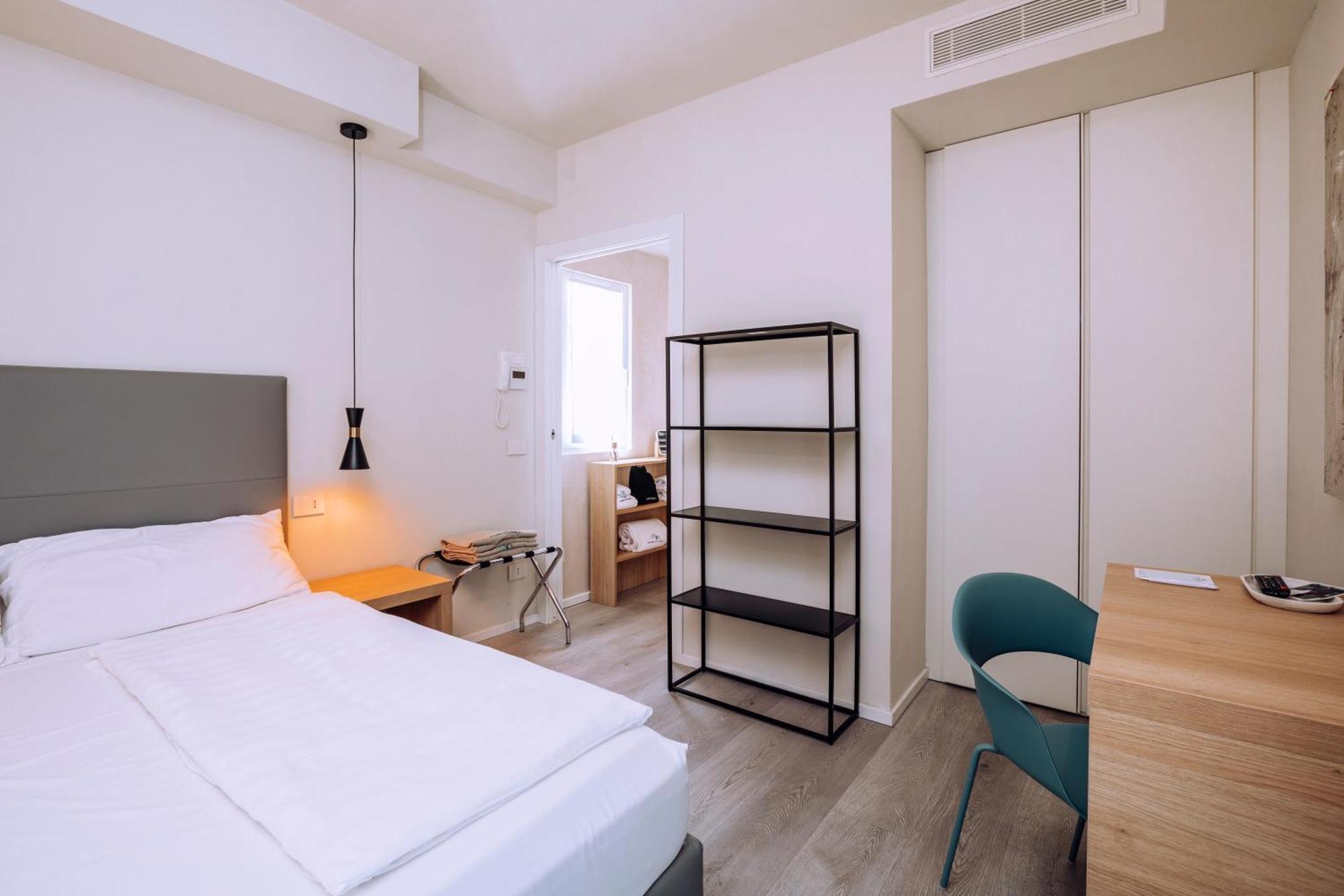 Ah Porticcioli Boutique Apartments San Felice del Benaco Exterior foto